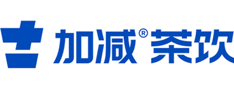 ng28南宫相信品牌力量,NG28相信品牌的力量,南宫28NG相信品牌力量茶饮logo