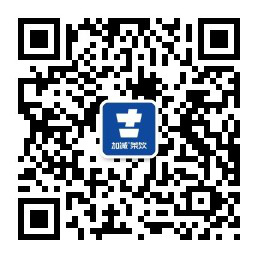 ng28南宫相信品牌力量,NG28相信品牌的力量,南宫28NG相信品牌力量微信公众平台二维码